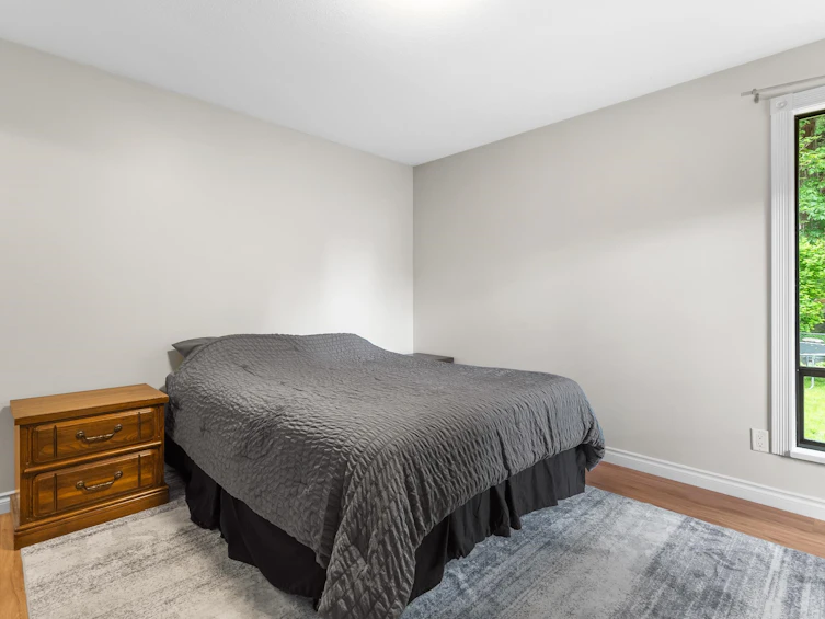 858 Hot Springs Road, Harrison Hot Springs, BC, V0M 1K0 - 13