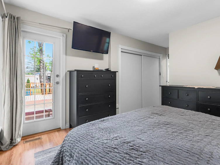 858 Hot Springs Road, Harrison Hot Springs, BC, V0M 1K0 - 14