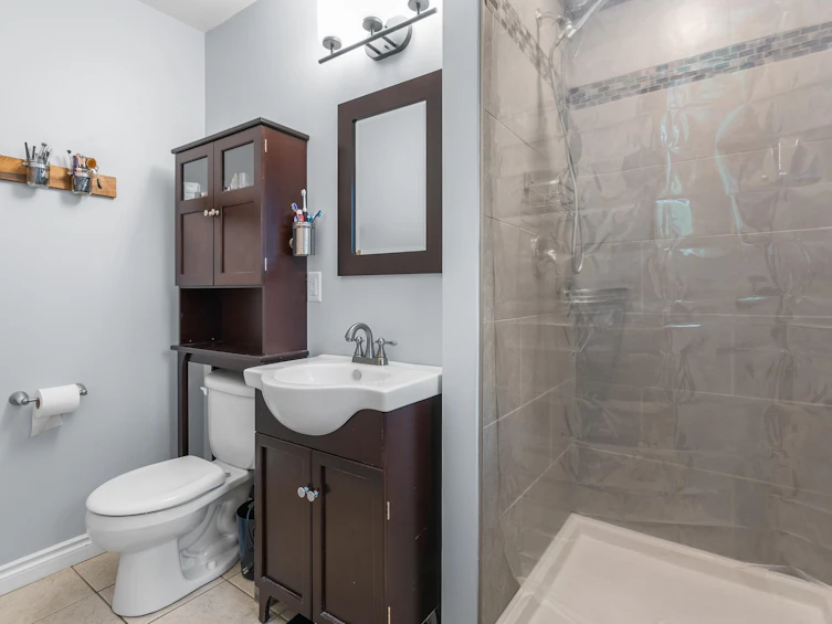 858 Hot Springs Road, Harrison Hot Springs, BC, V0M 1K0 - 15