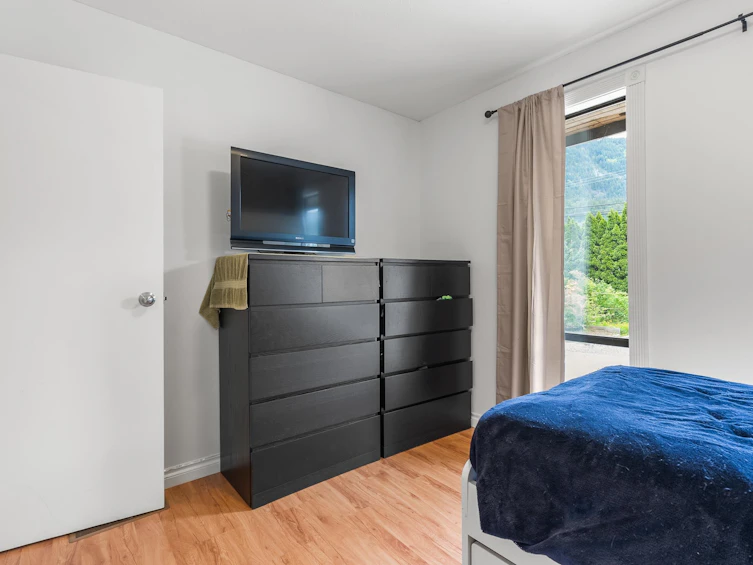 858 Hot Springs Road, Harrison Hot Springs, BC, V0M 1K0 - 17