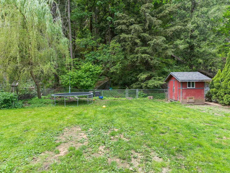 858 Hot Springs Road, Harrison Hot Springs, BC, V0M 1K0 - 25