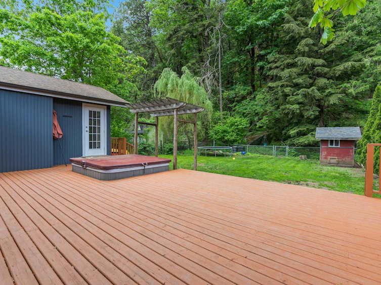 858 Hot Springs Road, Harrison Hot Springs, BC, V0M 1K0 - 28