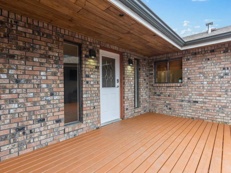 858 Hot Springs Road, Harrison Hot Springs, BC, V0M 1K0 - 29