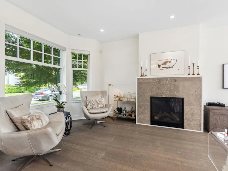 7289 Cypress Street, Vancouver, BC, V6J 3P9 - 2