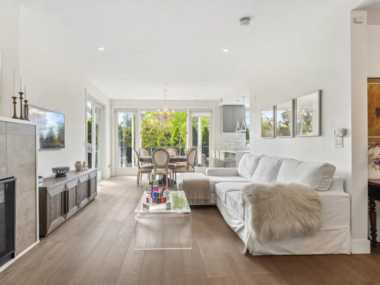 7289 Cypress Street, Vancouver, BC, V6J 3P9 - 3