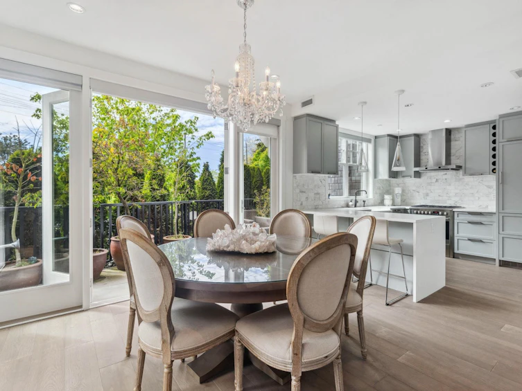 7289 Cypress Street, Vancouver, BC, V6J 3P9 - 5