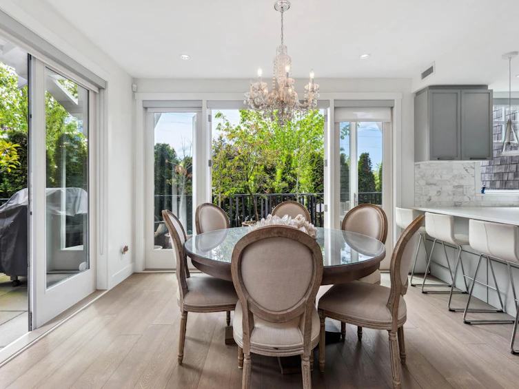7289 Cypress Street, Vancouver, BC, V6J 3P9 - 6