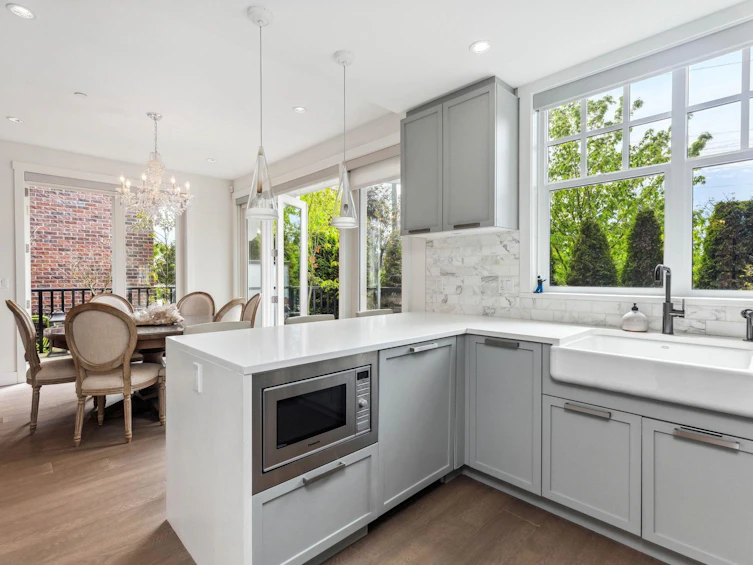 7289 Cypress Street, Vancouver, BC, V6J 3P9 - 9