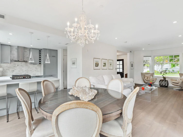 7289 Cypress Street, Vancouver, BC, V6J 3P9 - 10