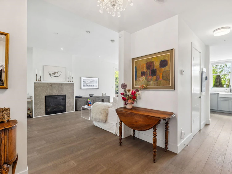 7289 Cypress Street, Vancouver, BC, V6J 3P9 - 11
