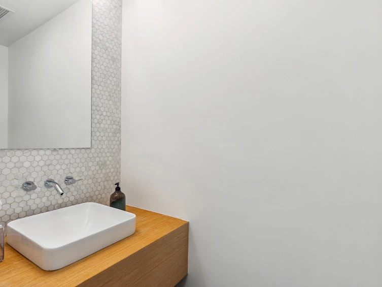 7289 Cypress Street, Vancouver, BC, V6J 3P9 - 12