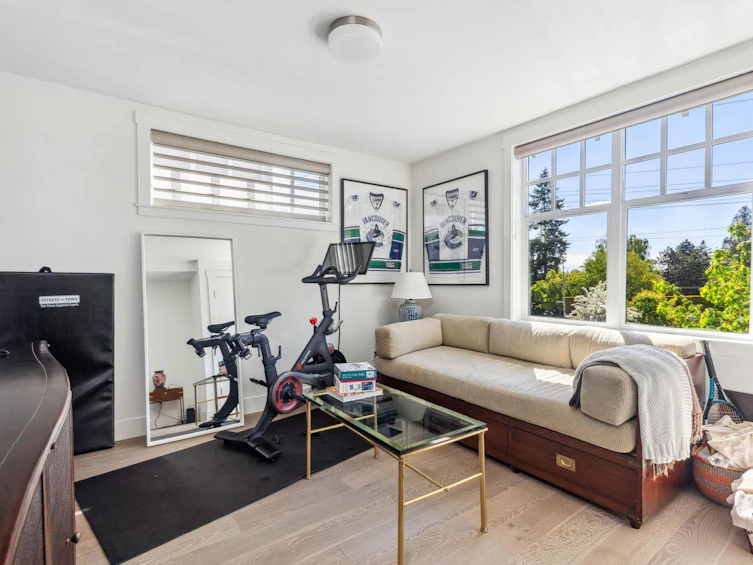 7289 Cypress Street, Vancouver, BC, V6J 3P9 - 15