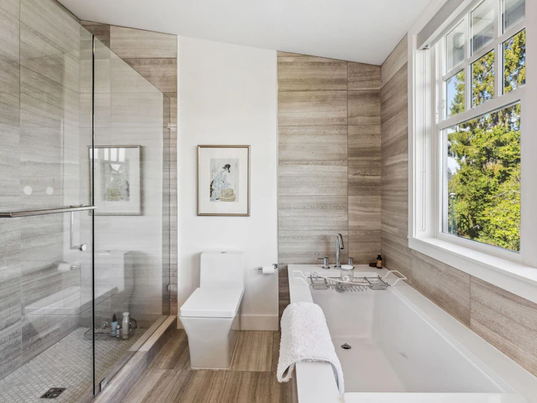 7289 Cypress Street, Vancouver, BC, V6J 3P9 - 19