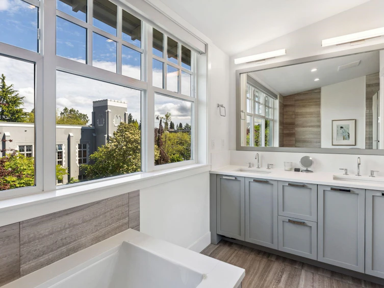 7289 Cypress Street, Vancouver, BC, V6J 3P9 - 20