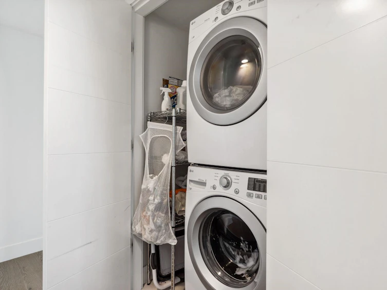 7289 Cypress Street, Vancouver, BC, V6J 3P9 - 21