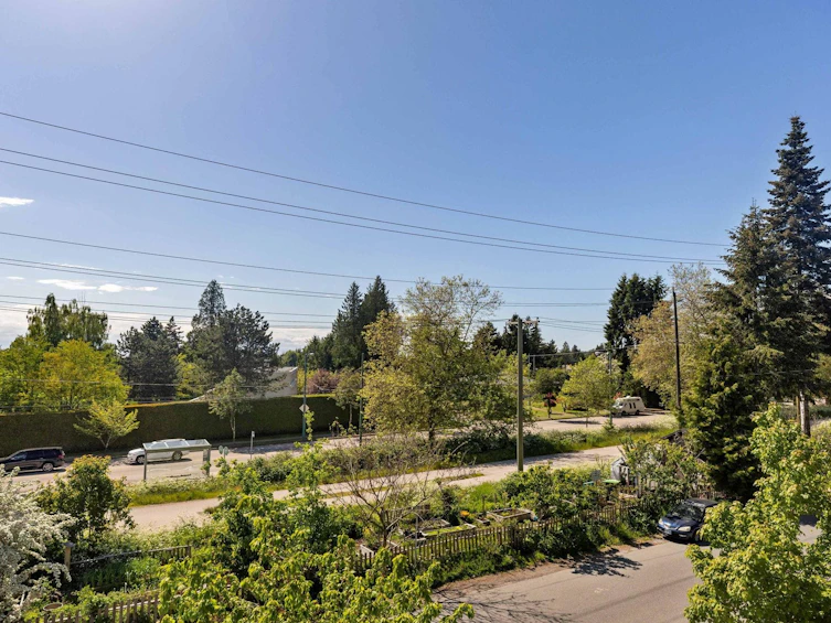 7289 Cypress Street, Vancouver, BC, V6J 3P9 - 23
