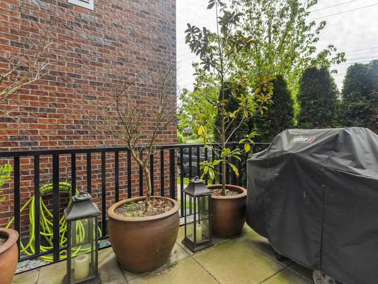 7289 Cypress Street, Vancouver, BC, V6J 3P9 - 24