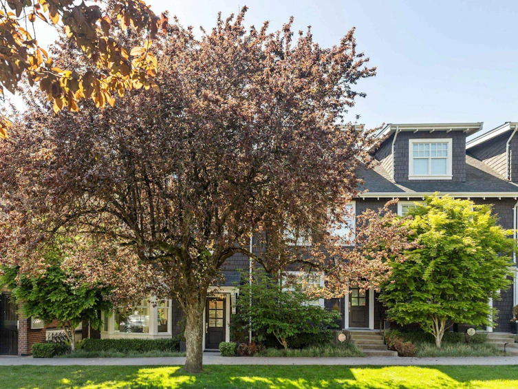 7289 Cypress Street, Vancouver, BC, V6J 3P9 - 26