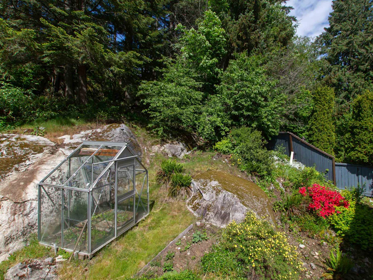 40038 Plateau Drive, Squamish, BC, V8B 0W3 - 7