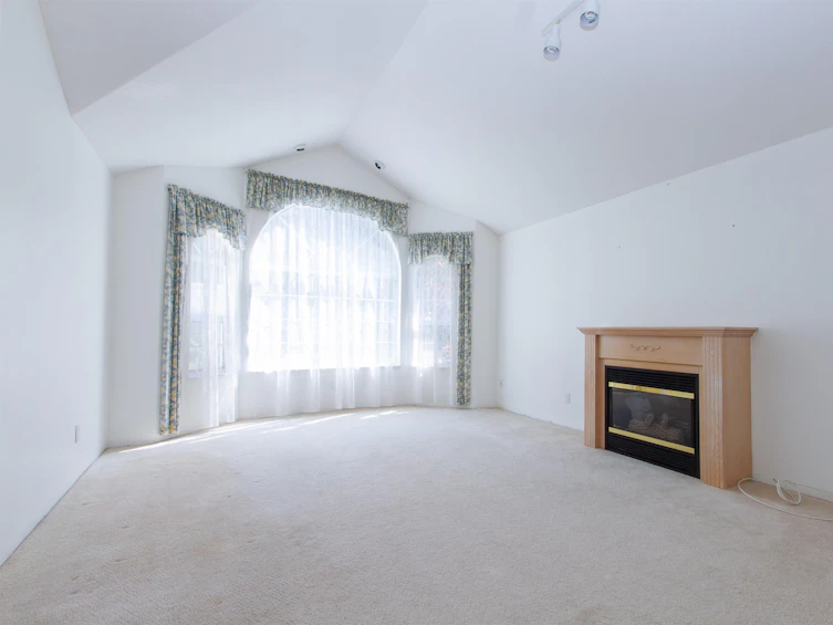 40038 Plateau Drive, Squamish, BC, V8B 0W3 - 11