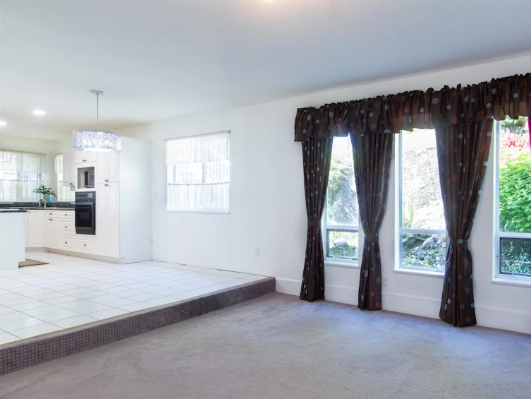 40038 Plateau Drive, Squamish, BC, V8B 0W3 - 15