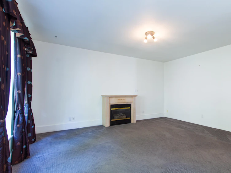 40038 Plateau Drive, Squamish, BC, V8B 0W3 - 16