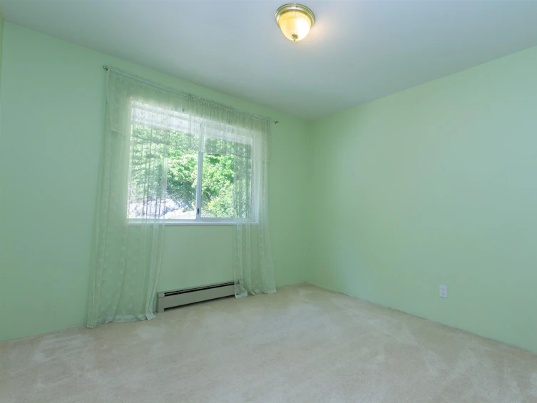 40038 Plateau Drive, Squamish, BC, V8B 0W3 - 22