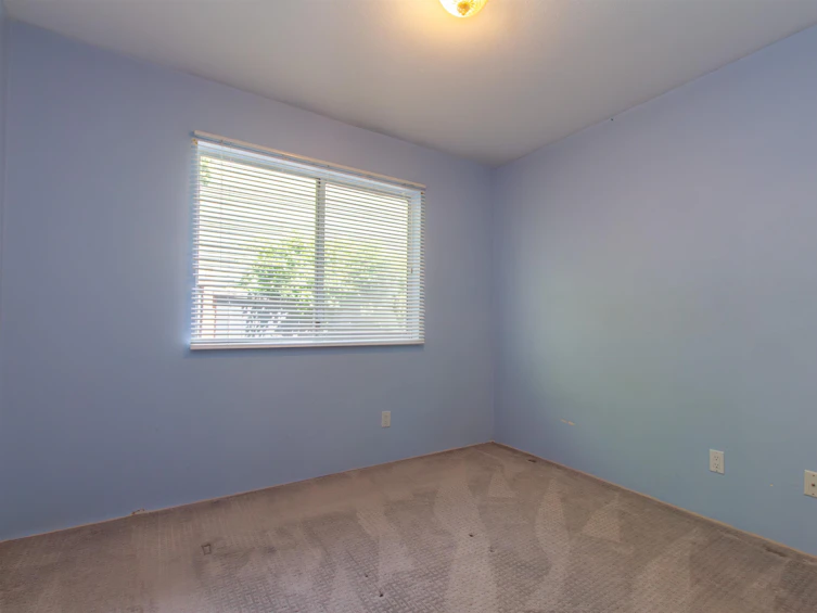 40038 Plateau Drive, Squamish, BC, V8B 0W3 - 27