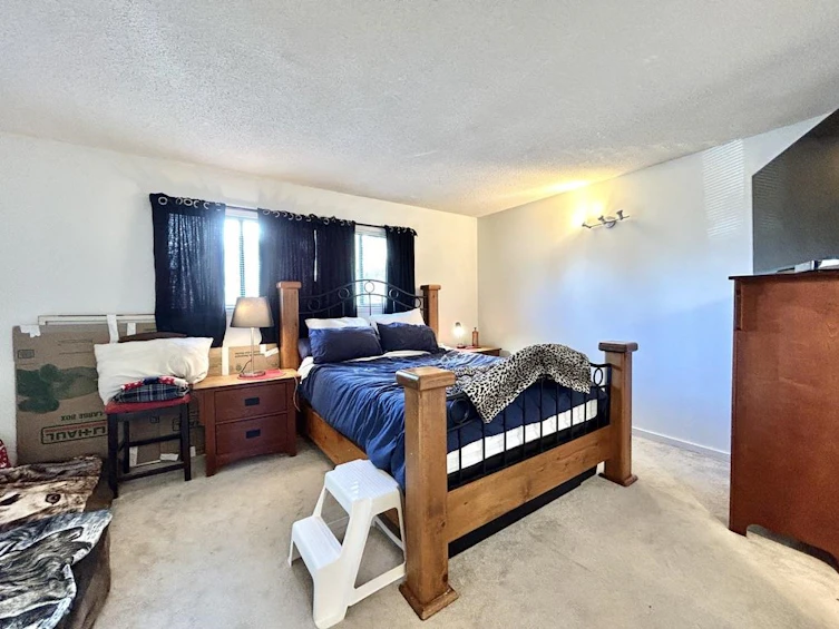 740 Maplewood Lane, Gibsons, BC, V0N 1V8 - 6