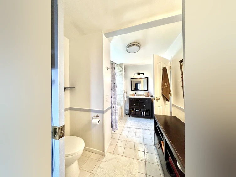 740 Maplewood Lane, Gibsons, BC, V0N 1V8 - 7