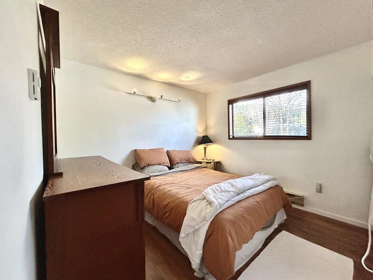 740 Maplewood Lane, Gibsons, BC, V0N 1V8 - 9