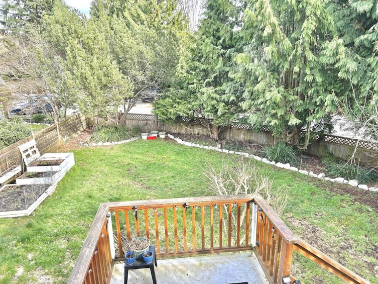 740 Maplewood Lane, Gibsons, BC, V0N 1V8 - 12