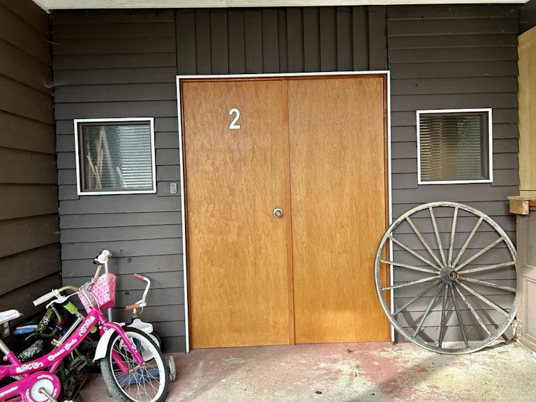 740 Maplewood Lane, Gibsons, BC, V0N 1V8 - 15
