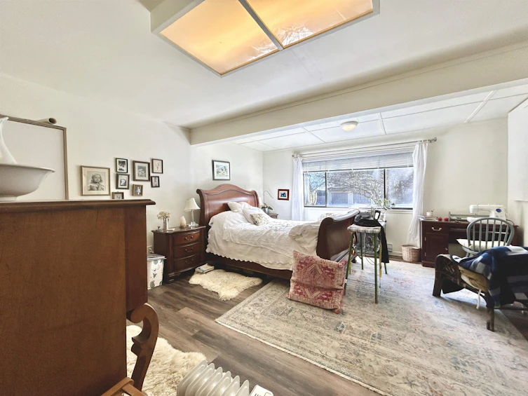 740 Maplewood Lane, Gibsons, BC, V0N 1V8 - 21