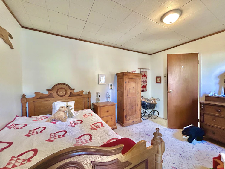 740 Maplewood Lane, Gibsons, BC, V0N 1V8 - 24