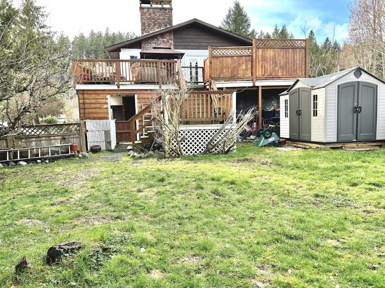 740 Maplewood Lane, Gibsons, BC, V0N 1V8 - 28