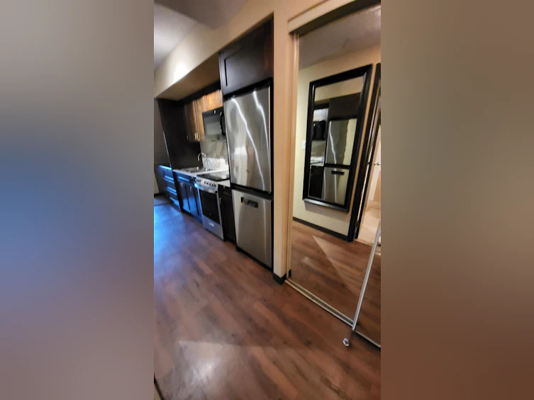 210-4220 Gateway Drive, Whistler, BC, V8E 0Z7 - 11