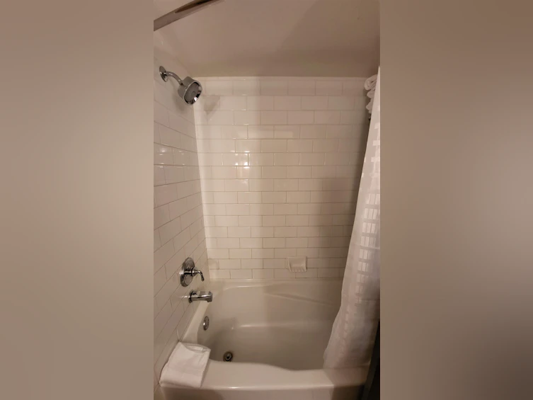 210-4220 Gateway Drive, Whistler, BC, V8E 0Z7 - 12