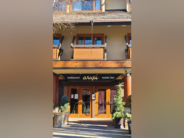 210-4220 Gateway Drive, Whistler, BC, V8E 0Z7 - 18