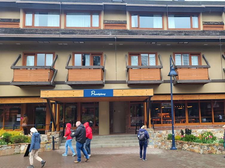 210-4220 Gateway Drive, Whistler, BC, V8E 0Z7 - 28