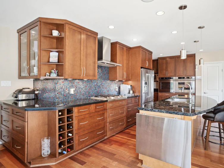 5755 Telegraph Trail, West Vancouver, BC, V7W 1R3 - 6