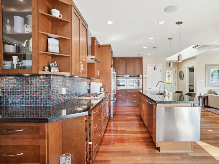 5755 Telegraph Trail, West Vancouver, BC, V7W 1R3 - 7