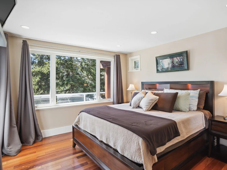 5755 Telegraph Trail, West Vancouver, BC, V7W 1R3 - 11