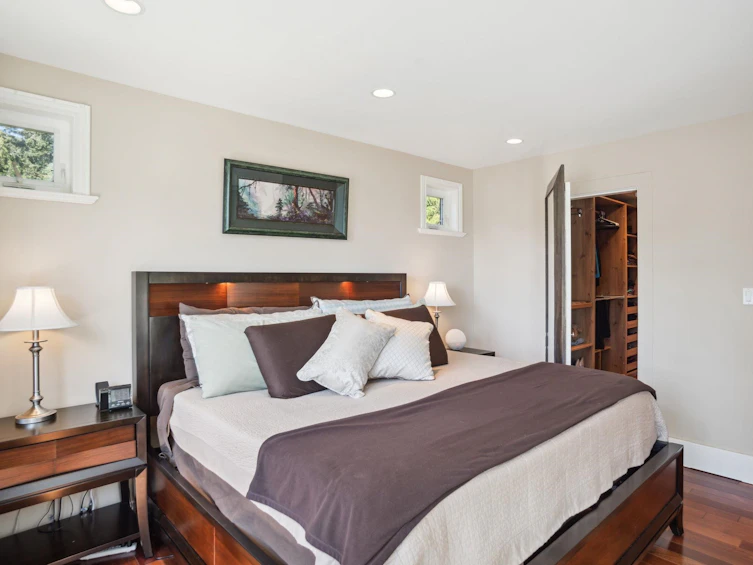 5755 Telegraph Trail, West Vancouver, BC, V7W 1R3 - 12