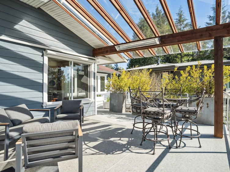 5755 Telegraph Trail, West Vancouver, BC, V7W 1R3 - 17