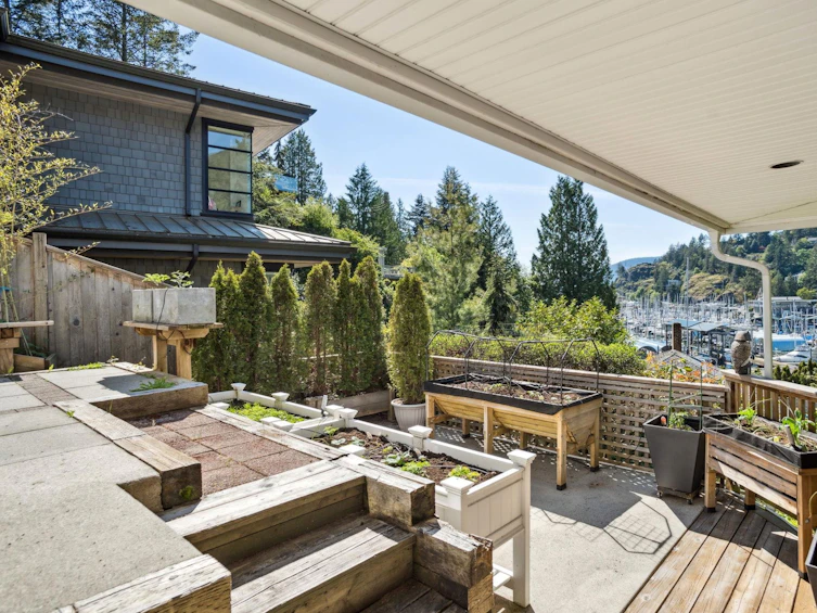 5755 Telegraph Trail, West Vancouver, BC, V7W 1R3 - 18