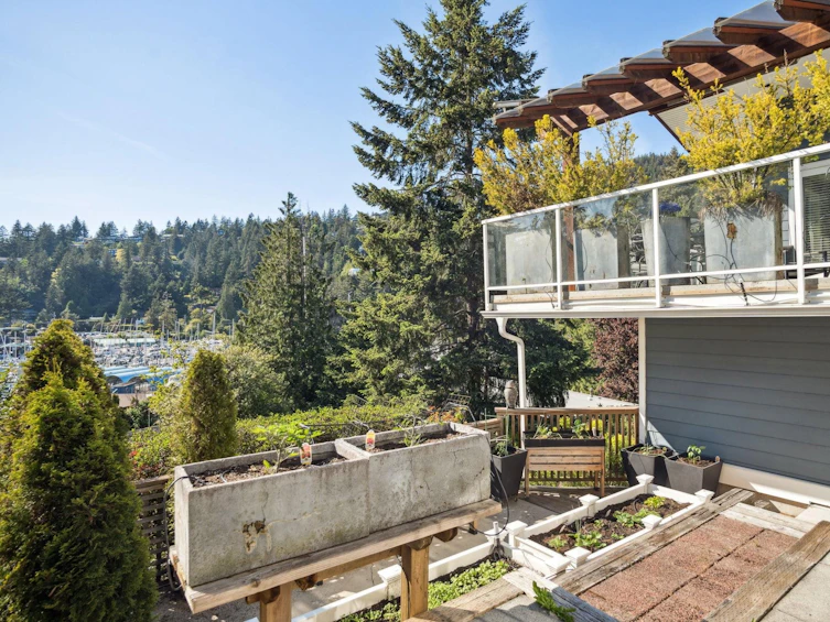 5755 Telegraph Trail, West Vancouver, BC, V7W 1R3 - 19
