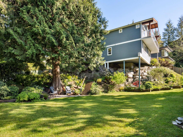 5755 Telegraph Trail, West Vancouver, BC, V7W 1R3 - 20