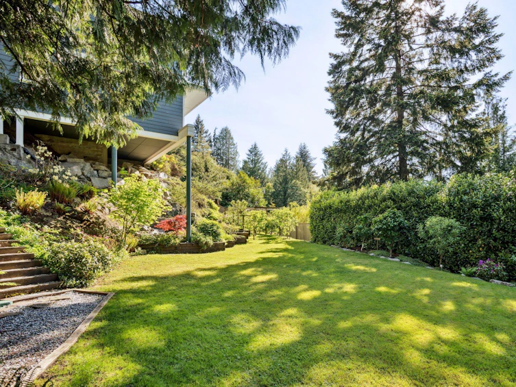 5755 Telegraph Trail, West Vancouver, BC, V7W 1R3 - 21