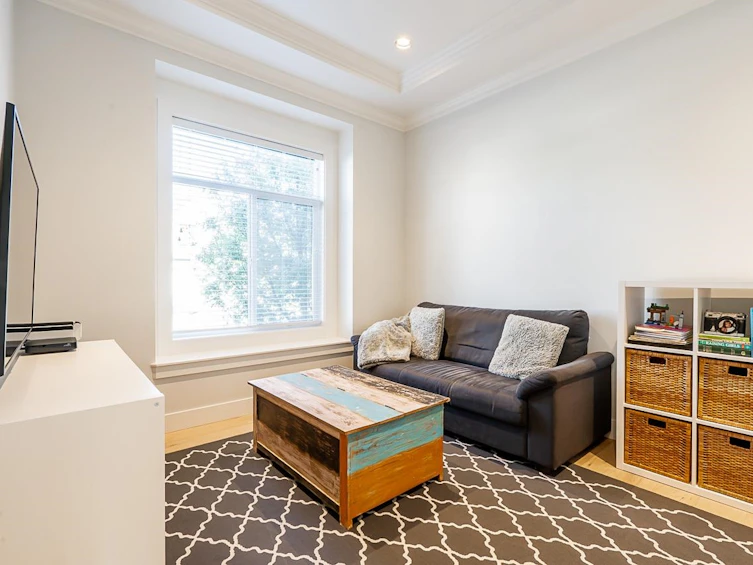 16752 17a Avenue, Surrey, BC, V3Z 0T3 - 12